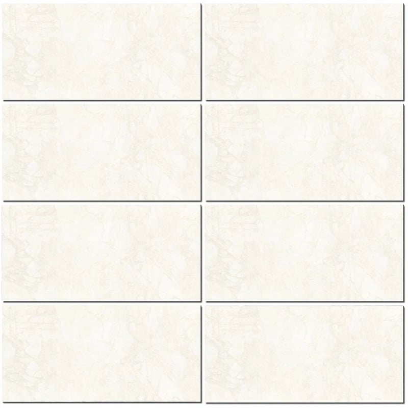 Ảnh Gạch Viglacera UB3601 3