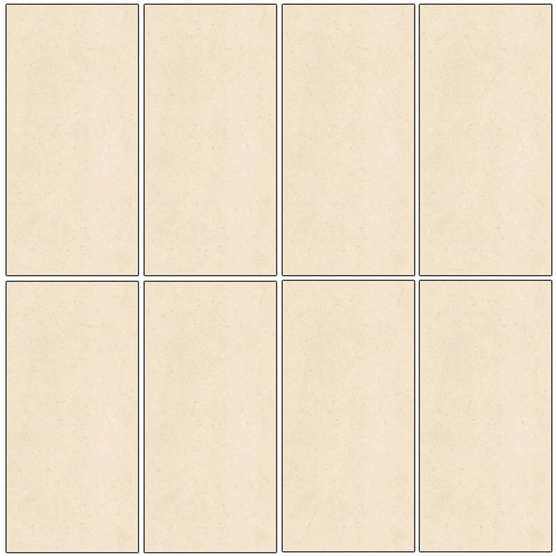 Ảnh Gạch Viglacera UM3605 3