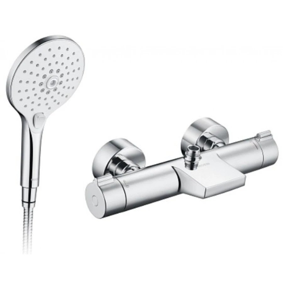 Ảnh Combo thiết bị vệ sinh Moen 14 4