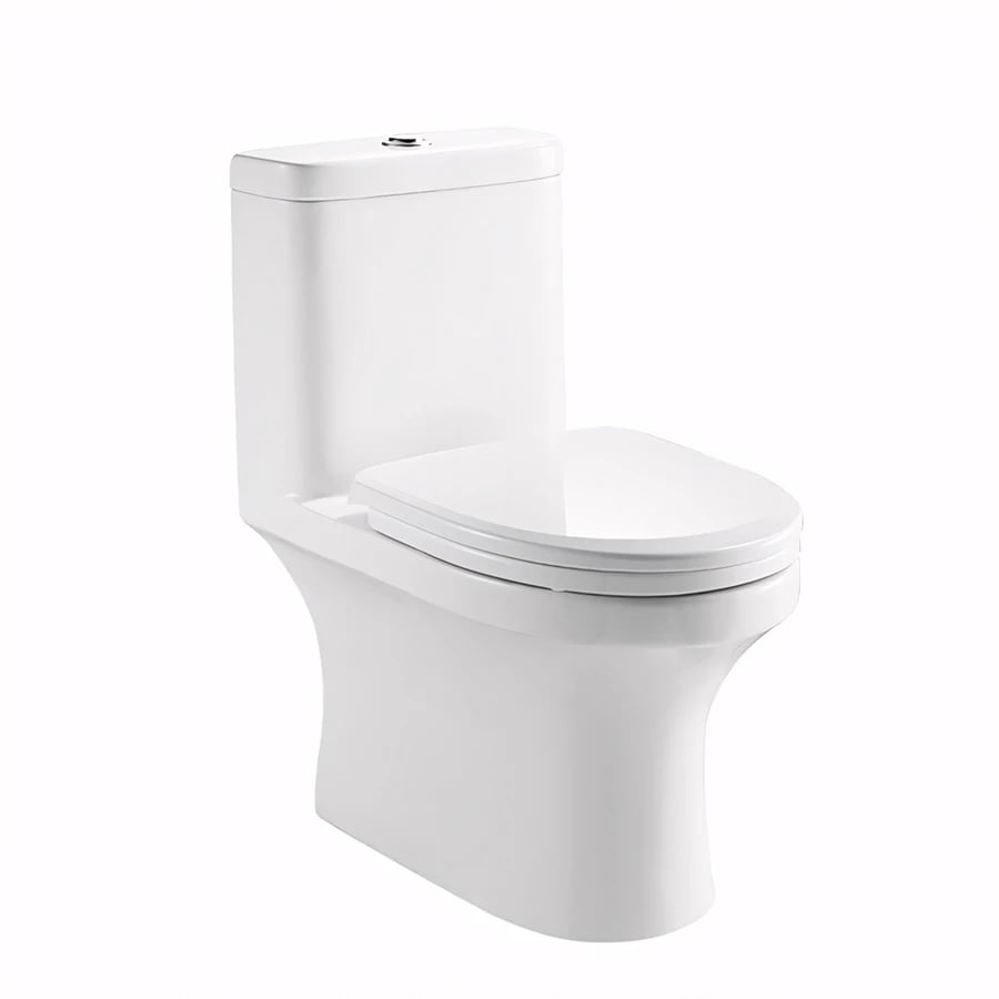 Ảnh Combo thiết bị vệ sinh Moen 22 2