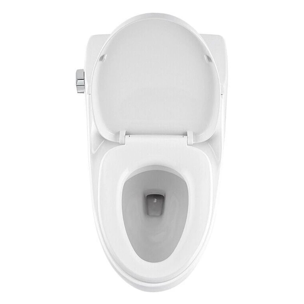 Ảnh Bồn cầu 1 khối Moen SW3154C1 3