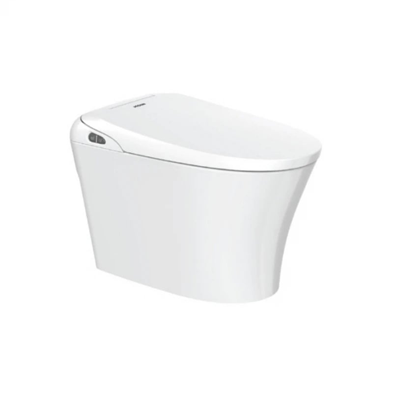 Ảnh Combo thiết bị vệ sinh Moen 21 2