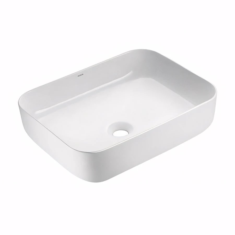 Ảnh Combo thiết bị vệ sinh Moen 15 5