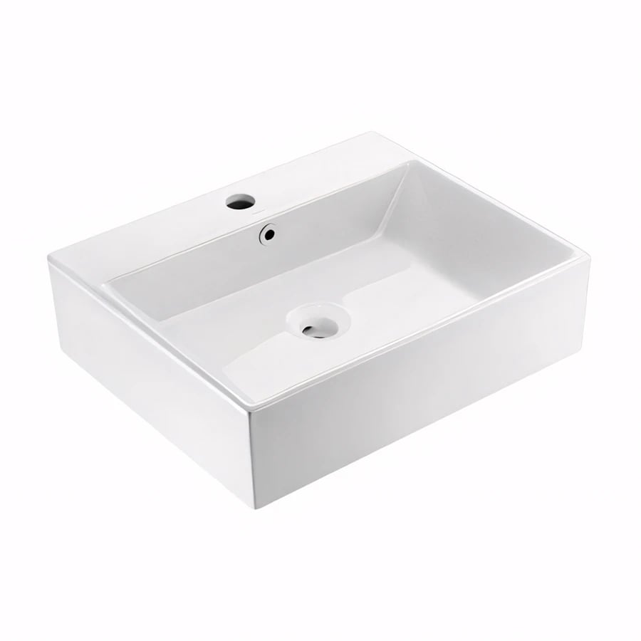 Ảnh Combo thiết bị vệ sinh Moen 28 3