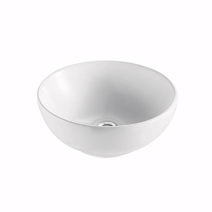 Ảnh Combo thiết bị vệ sinh Moen 18 5