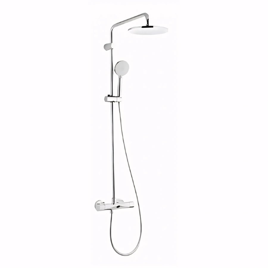 Ảnh Combo thiết bị vệ sinh Moen 15 4