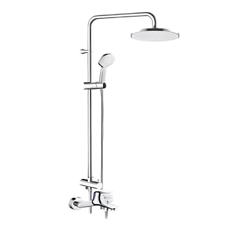 Ảnh Combo thiết bị vệ sinh Moen 18 4