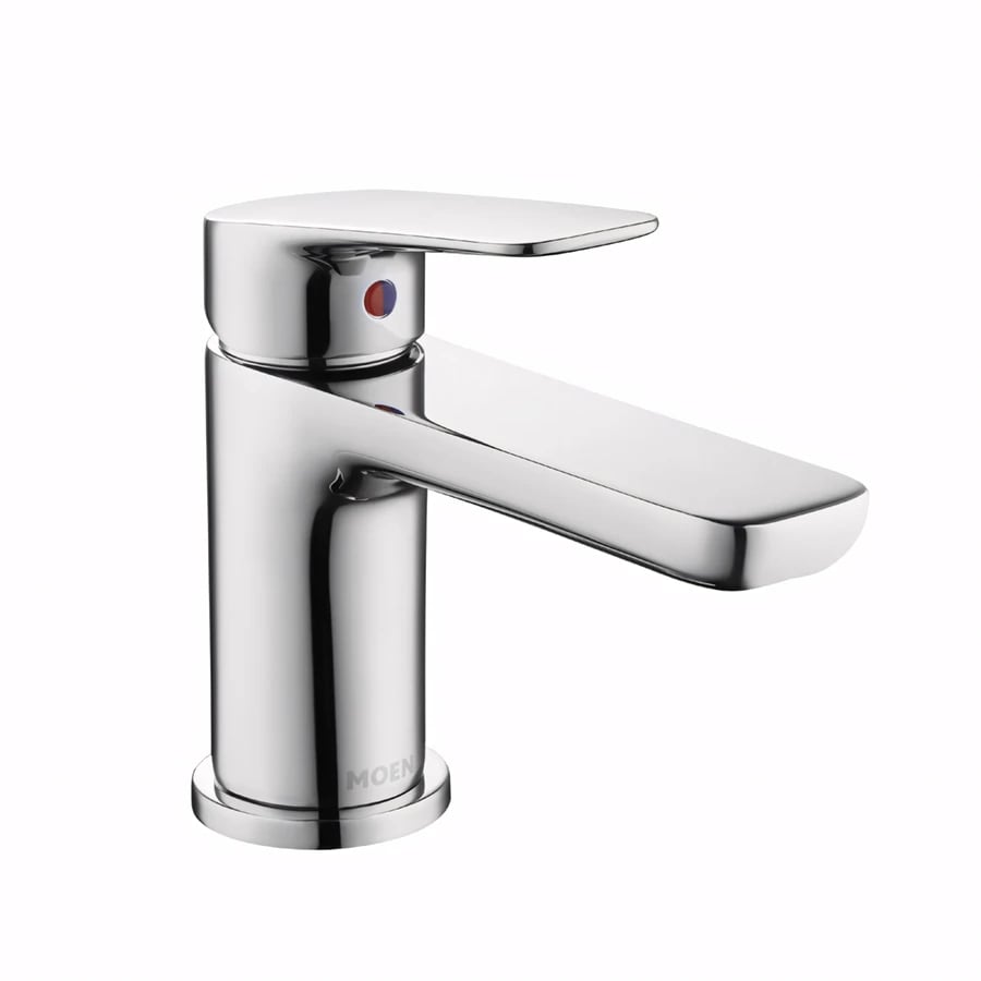 Ảnh Combo thiết bị vệ sinh Moen 28 4