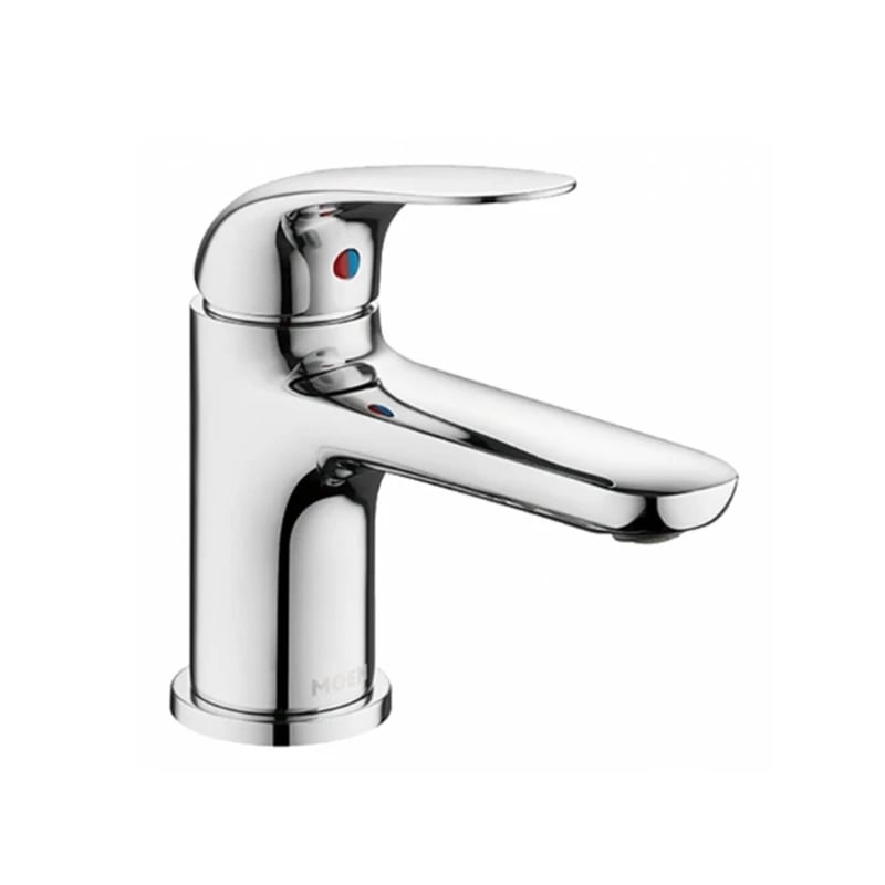 Ảnh Combo thiết bị vệ sinh Moen 30 4