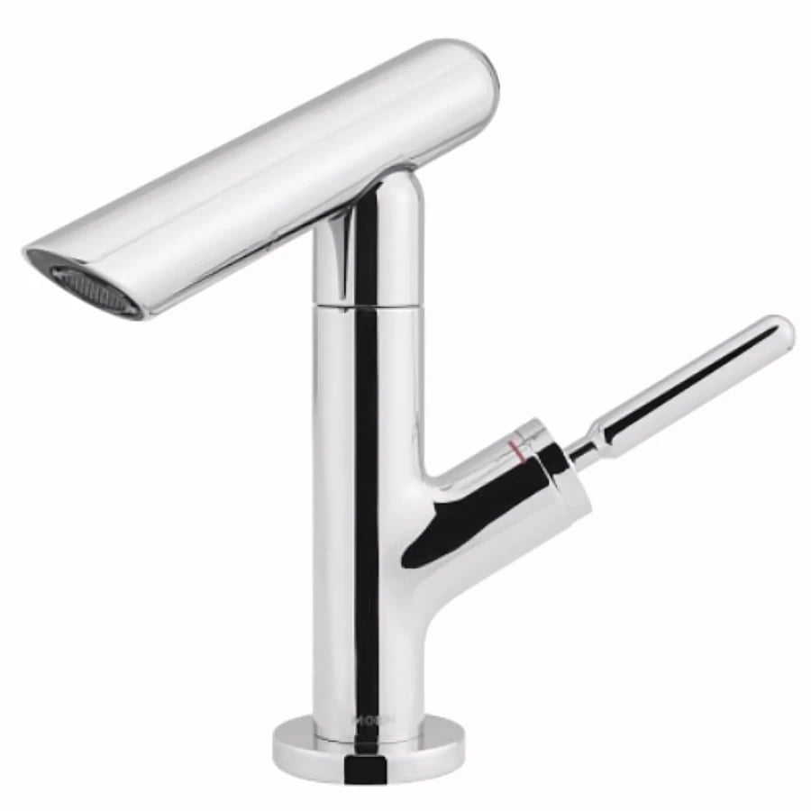 Ảnh Combo thiết bị vệ sinh Moen 22 4