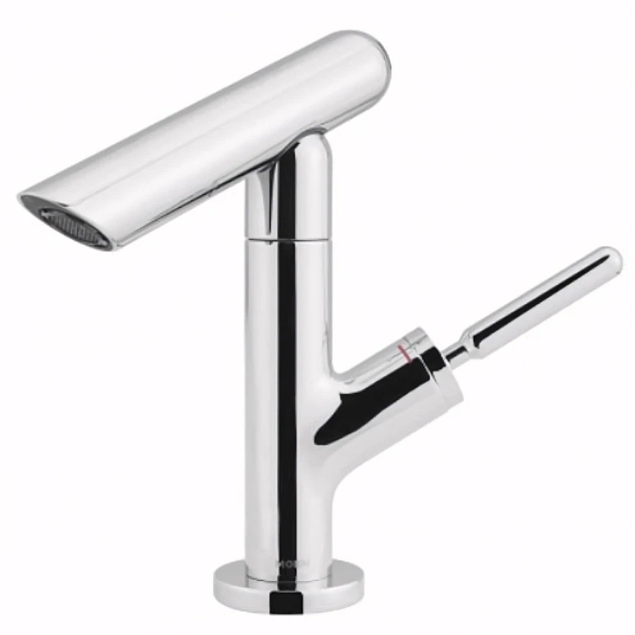 Ảnh Combo thiết bị vệ sinh Moen 12 5