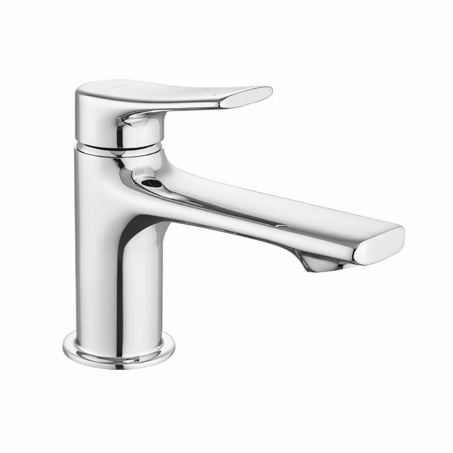 Ảnh Combo thiết bị vệ sinh Moen 29 4
