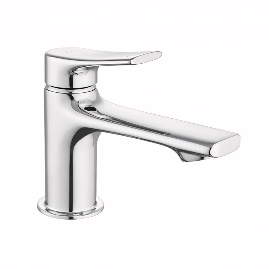 Ảnh Combo thiết bị vệ sinh Moen 16 6