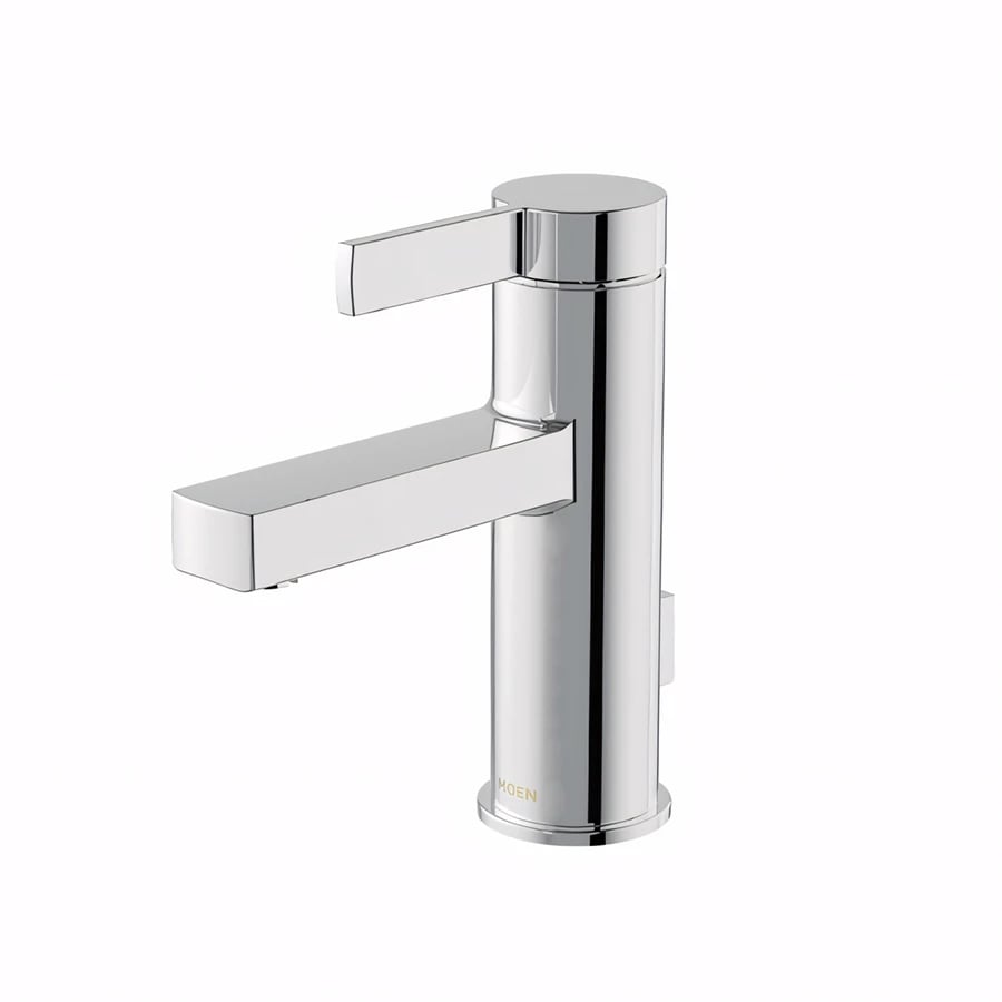 Ảnh Combo thiết bị vệ sinh Moen 14 6