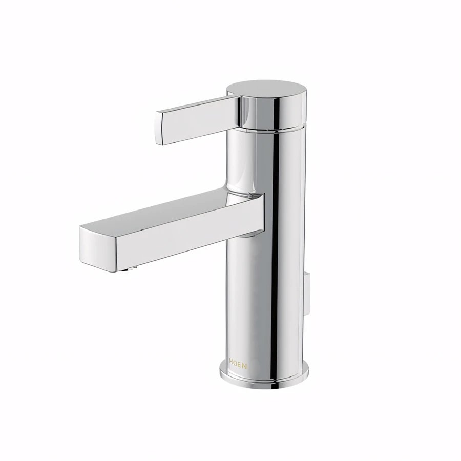 Ảnh Combo thiết bị vệ sinh Moen 27 4