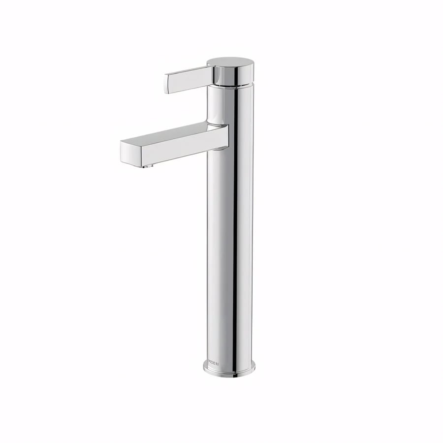 Ảnh Combo thiết bị vệ sinh Moen 20 5
