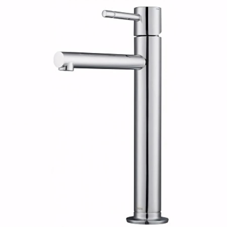 Ảnh Combo thiết bị vệ sinh Moen 18 6