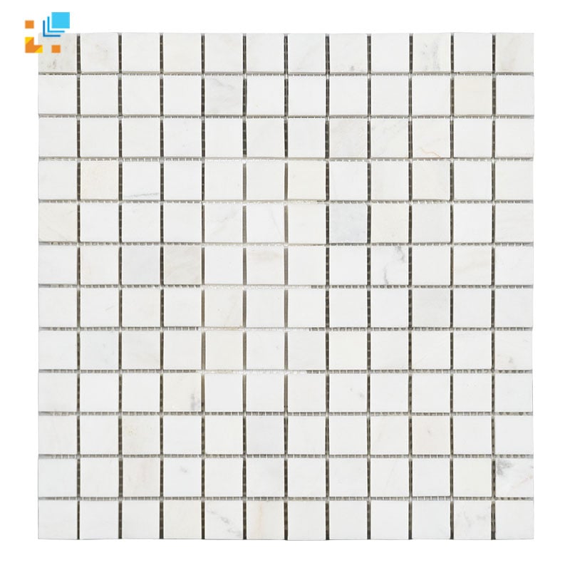 Ảnh Gạch Mosaic 23PV001 2