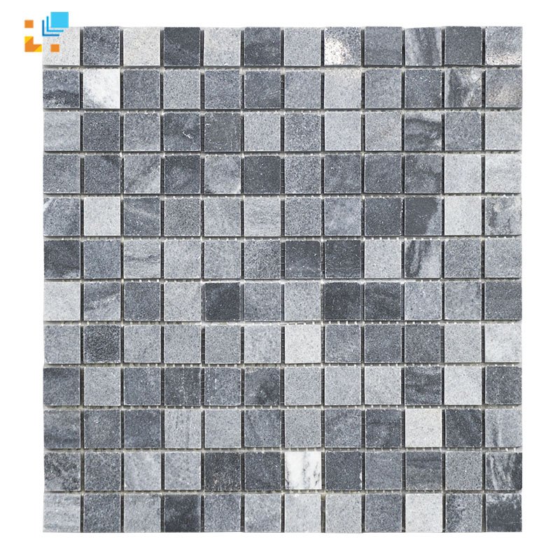 Ảnh Gạch Mosaic 23PV004 2