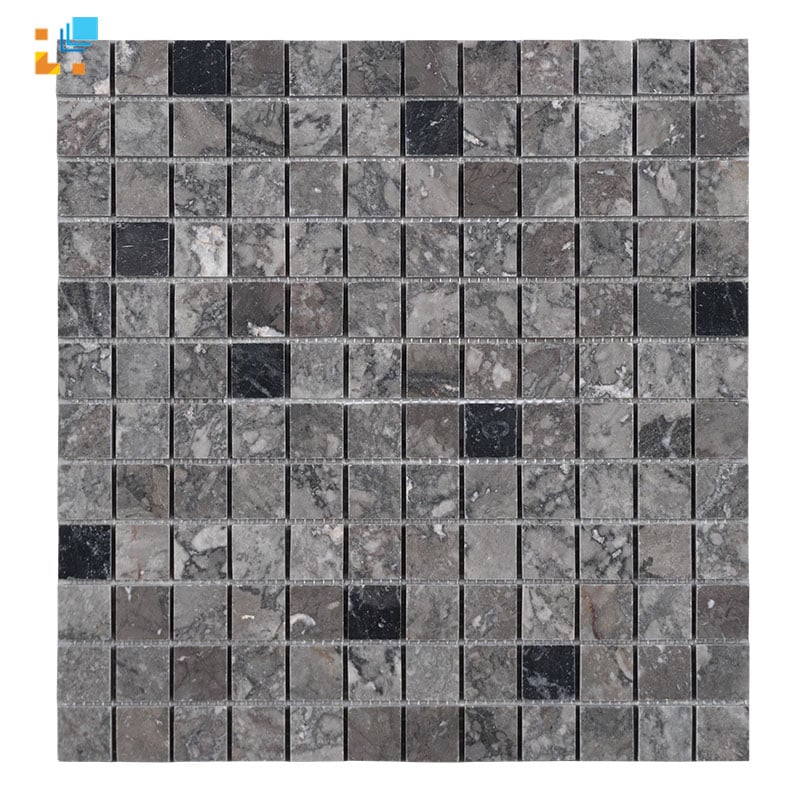 Ảnh Gạch Mosaic 23PV009 2