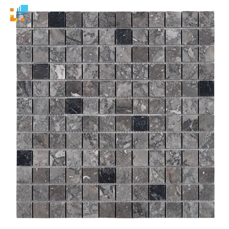 Ảnh Gạch Mosaic 23PV009 2