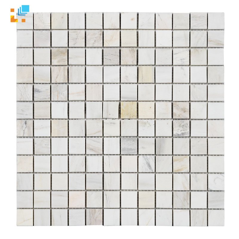 Ảnh Gạch Mosaic 25PV001.2 2