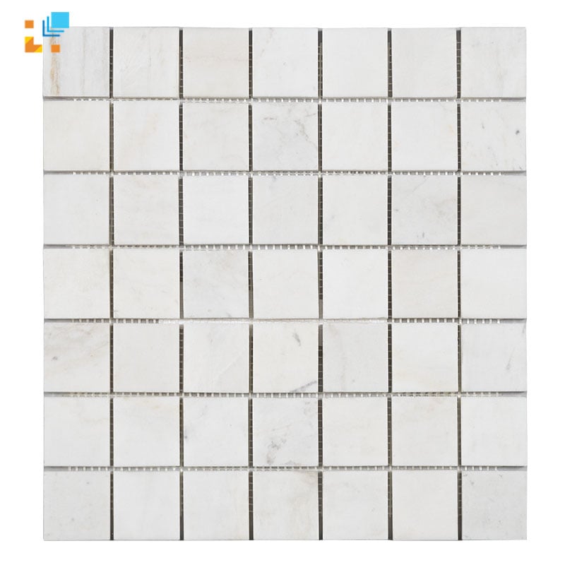 Ảnh Gạch Mosaic 42PV001 2