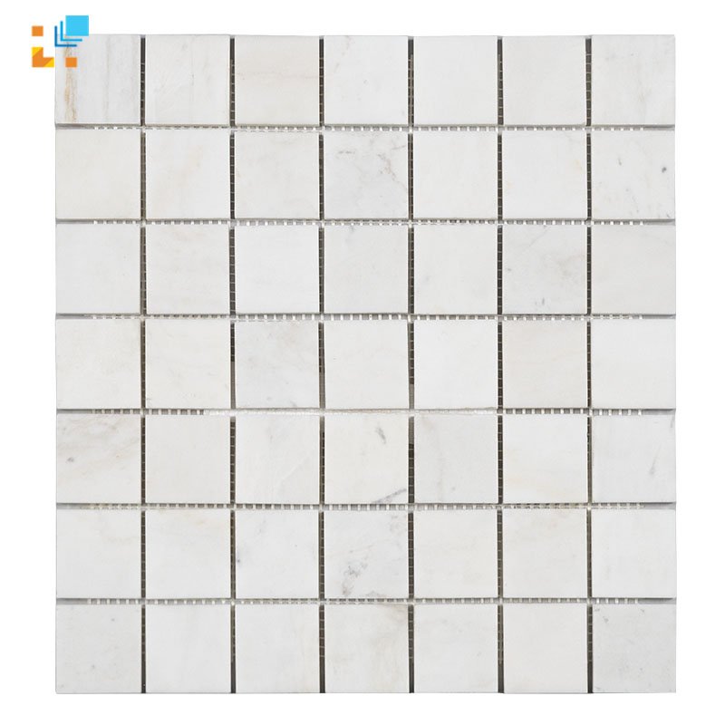 Ảnh Gạch Mosaic 42PV001 2
