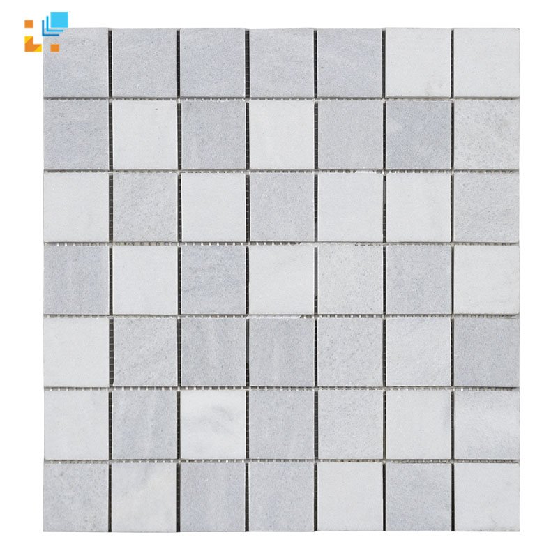 Ảnh Gạch Mosaic 42PV003 2