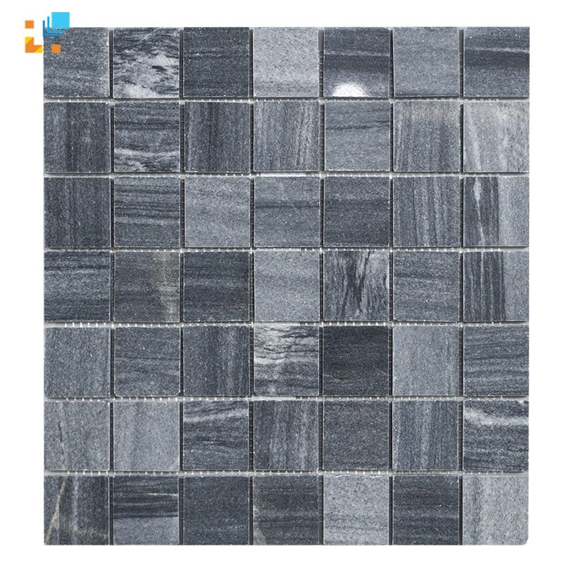 Ảnh Gạch Mosaic 42PV004 2