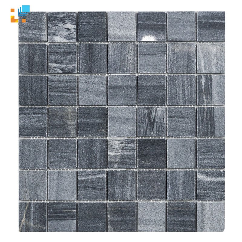 Ảnh Gạch Mosaic 42PV004 2