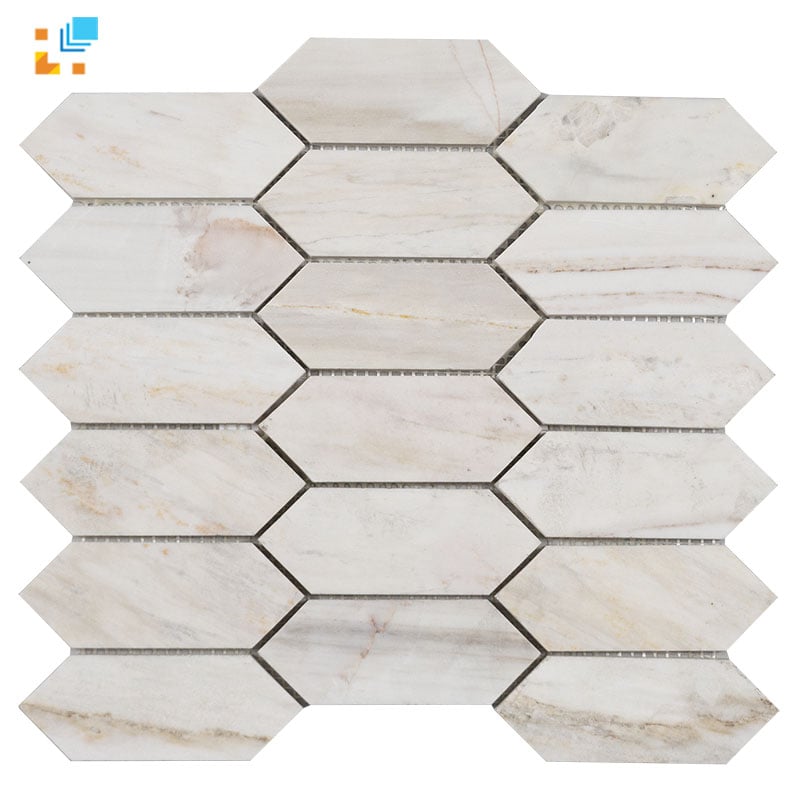 Ảnh Gạch Mosaic LD82P001.2 2