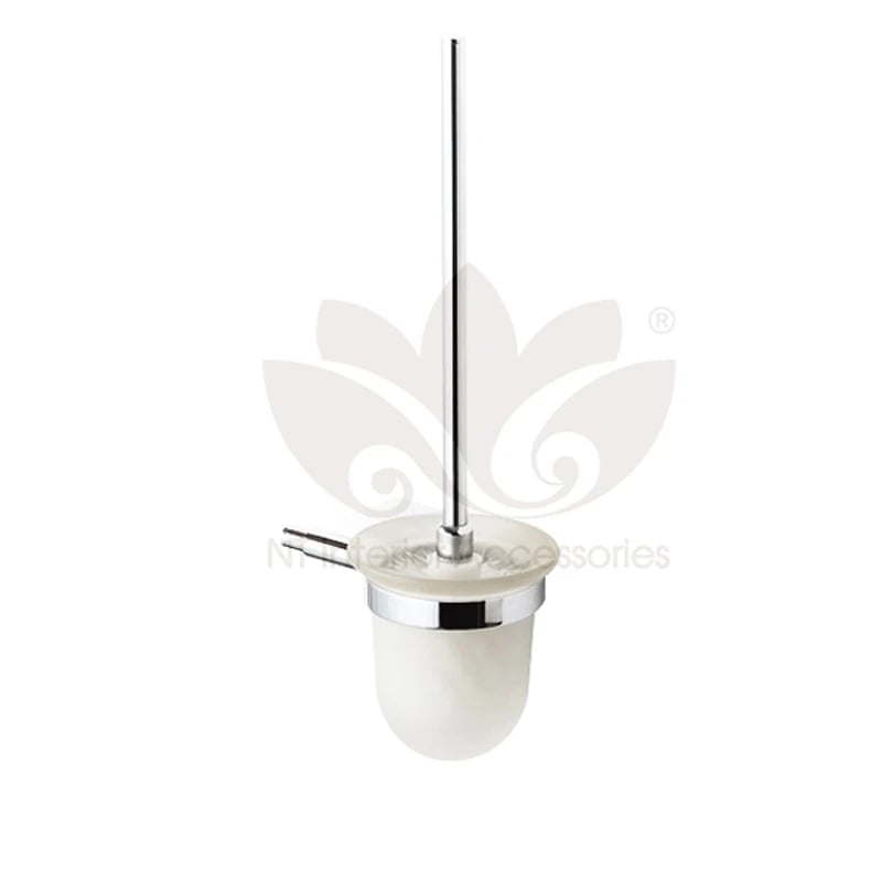 Ảnh Combo thiết bị vệ sinh Moen 18 10