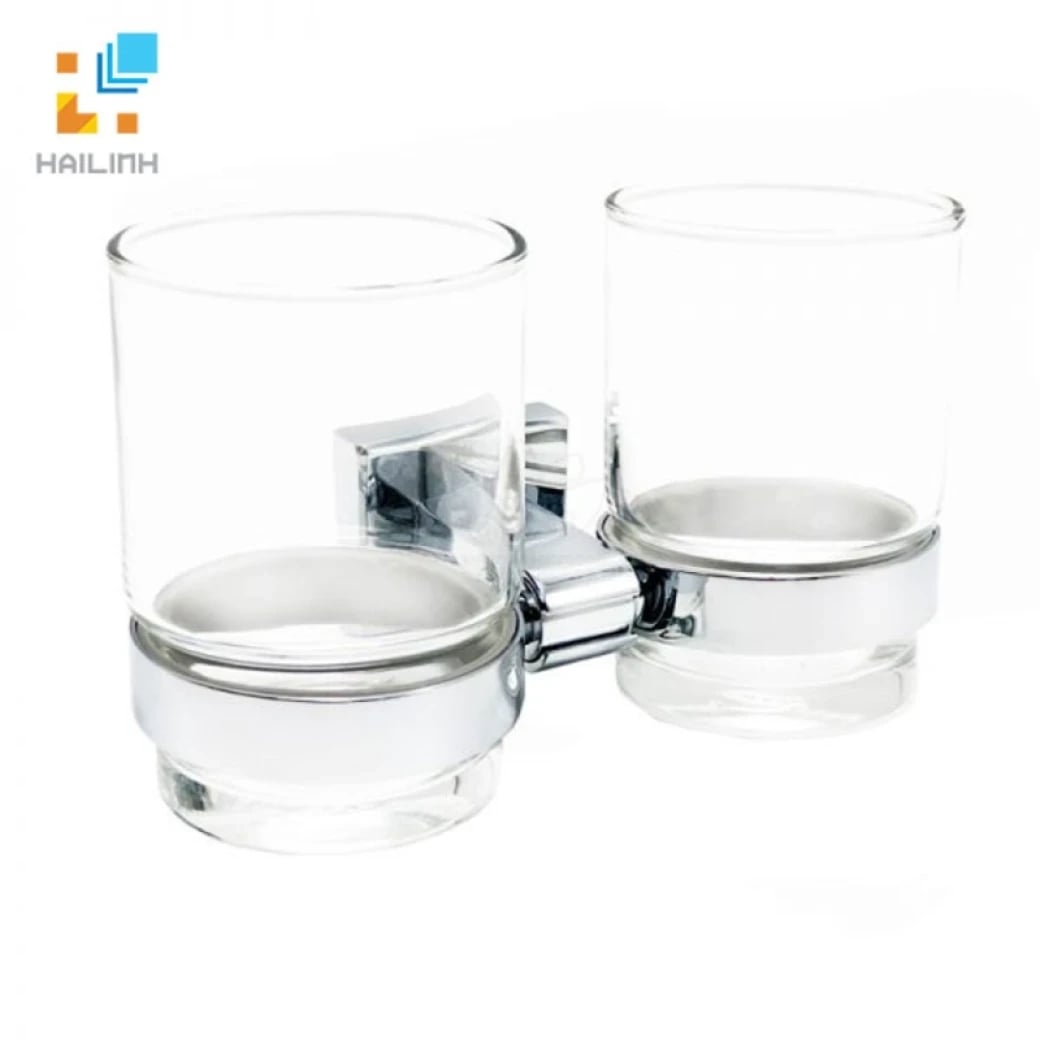 Ảnh Combo thiết bị vệ sinh Moen 17 10
