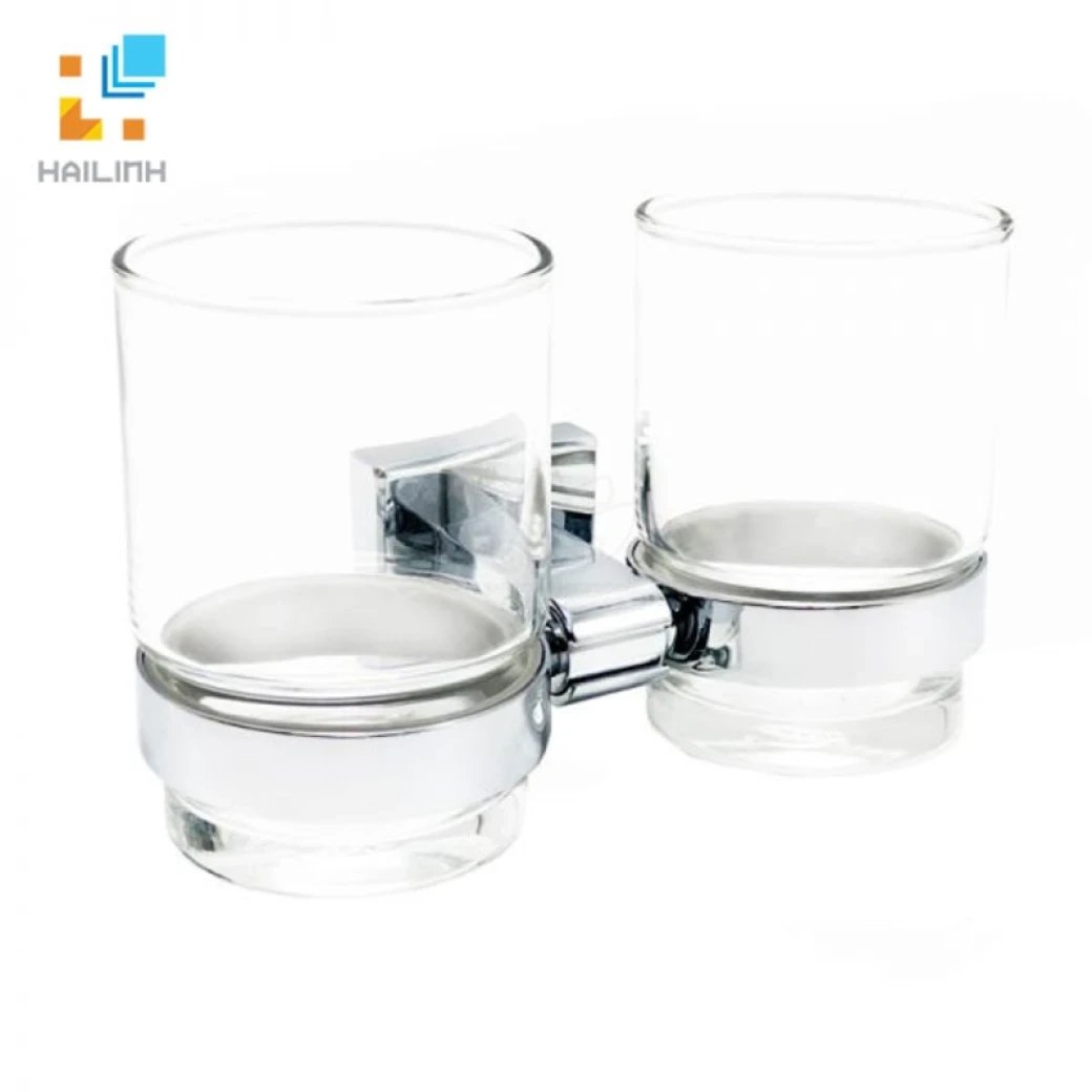 Ảnh Combo thiết bị vệ sinh Moen 17 10