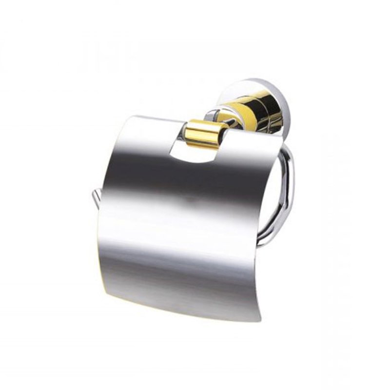 Ảnh Combo thiết bị vệ sinh Moen 19 9