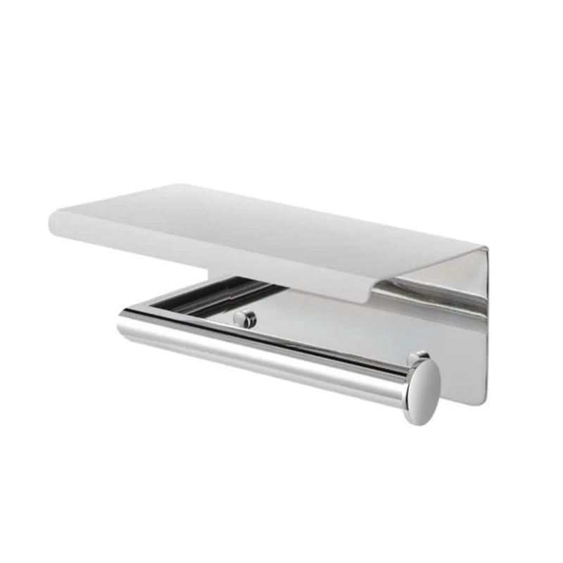 Ảnh Combo thiết bị vệ sinh Moen 20 9