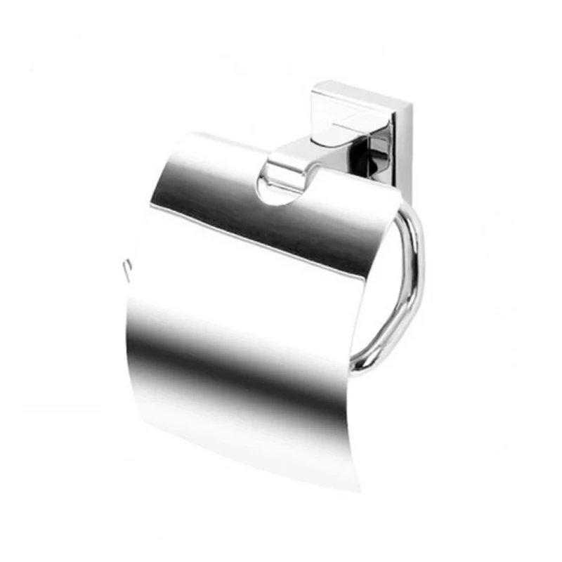 Ảnh Combo thiết bị vệ sinh Moen 17 12