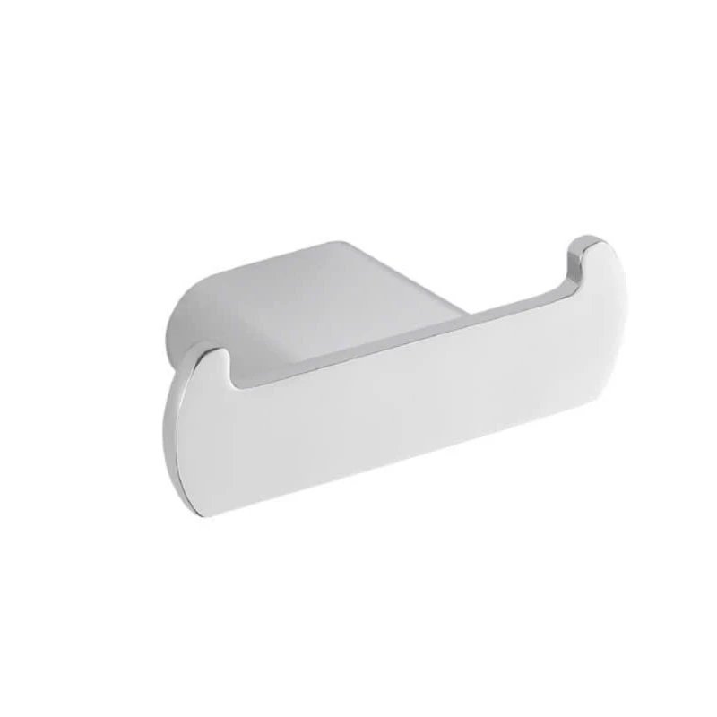 Ảnh Combo thiết bị vệ sinh Moen 12 7