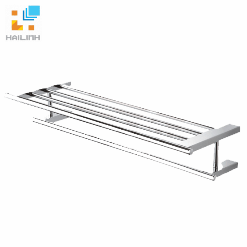 Ảnh Combo thiết bị vệ sinh Moen 18 7