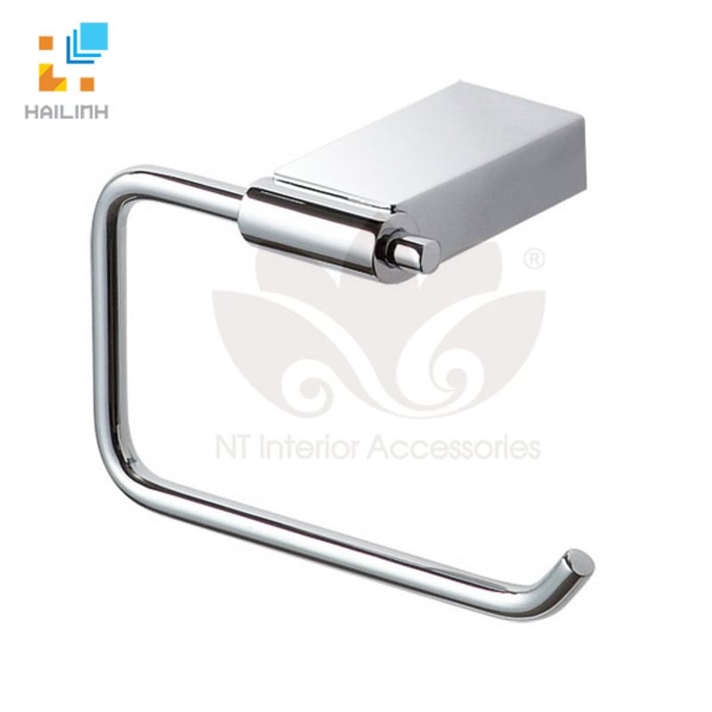 Ảnh Combo thiết bị vệ sinh Moen 18 9