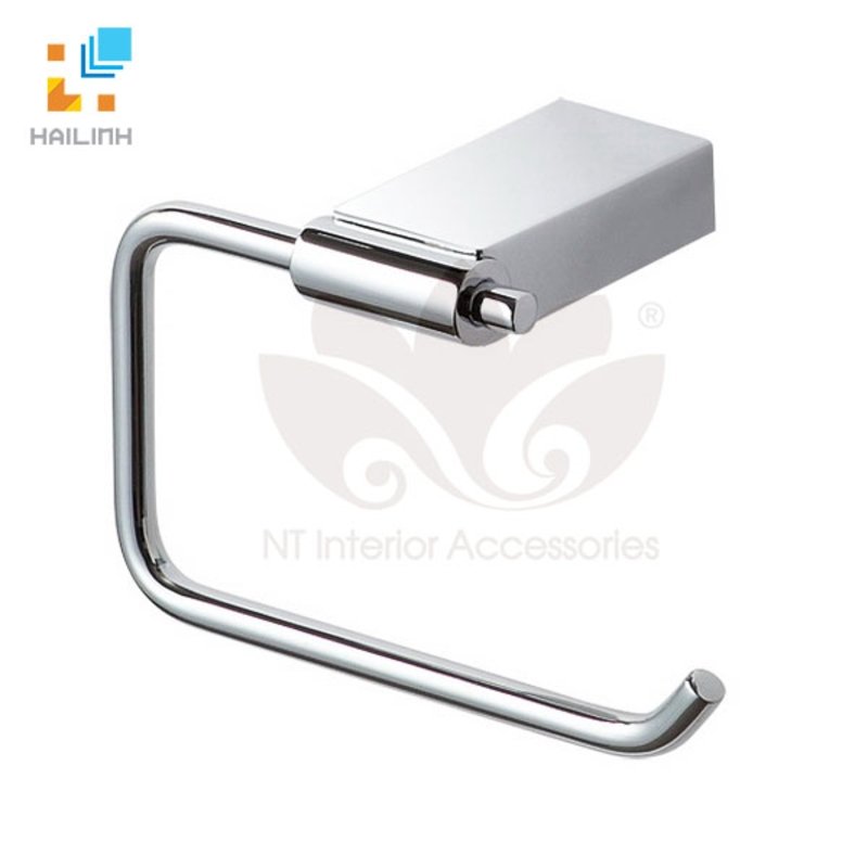 Ảnh Combo thiết bị vệ sinh Moen 18 9