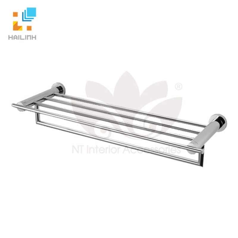Ảnh Combo thiết bị vệ sinh Moen 15 7