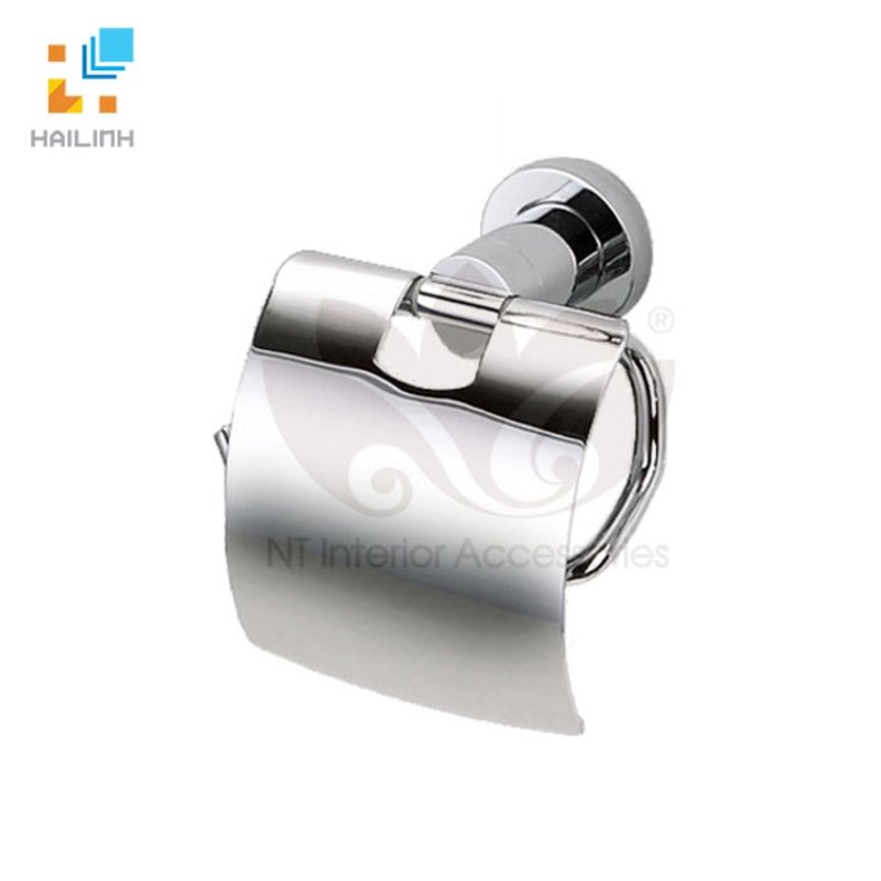 Ảnh Combo thiết bị vệ sinh Moen 15 10