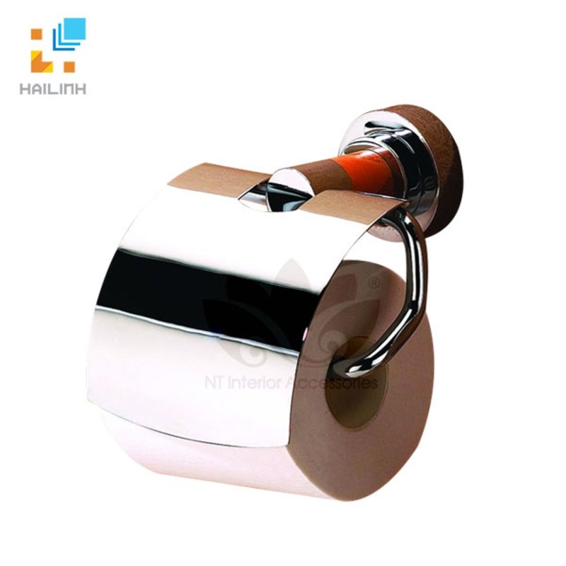 Ảnh Combo thiết bị vệ sinh Moen 11 7