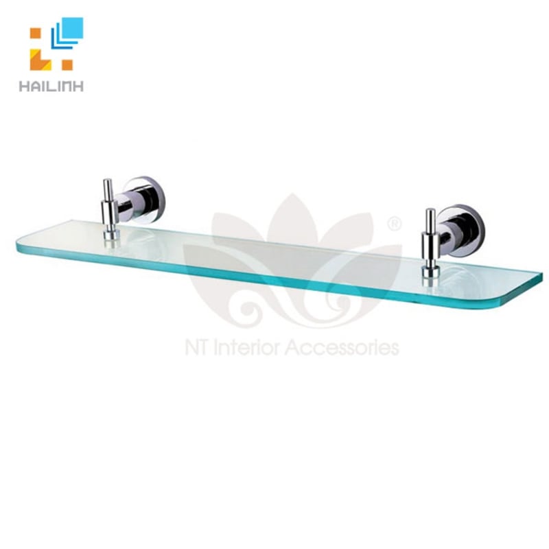 Ảnh Combo thiết bị vệ sinh Moen 16 8