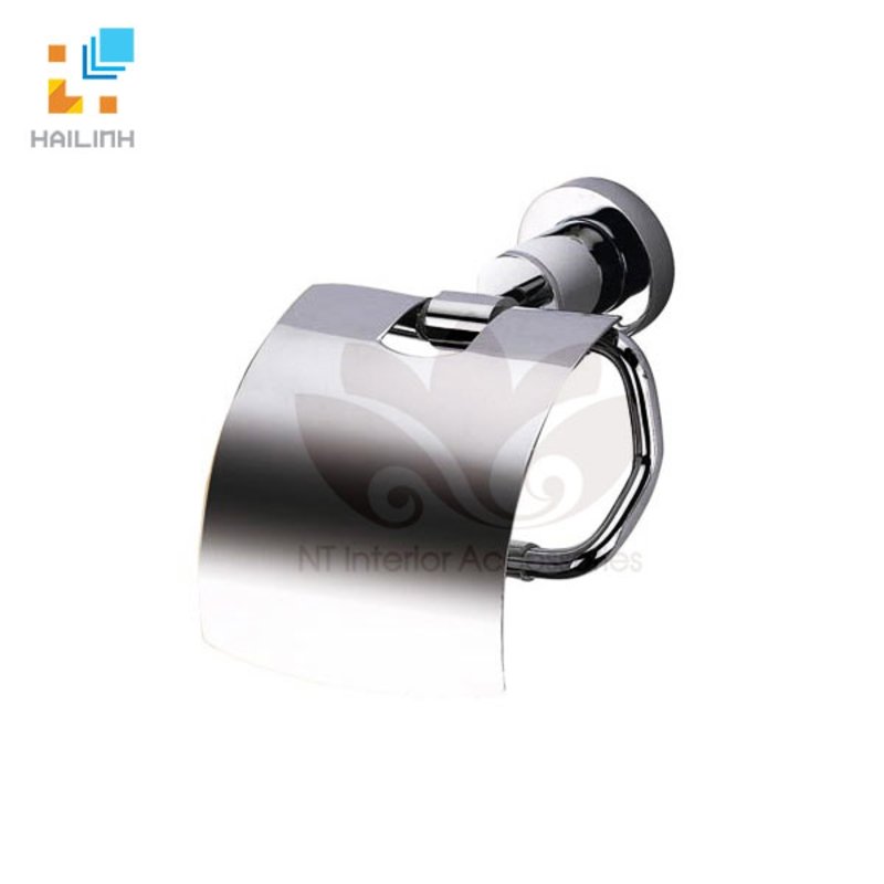 Ảnh Combo thiết bị vệ sinh Moen 16 11