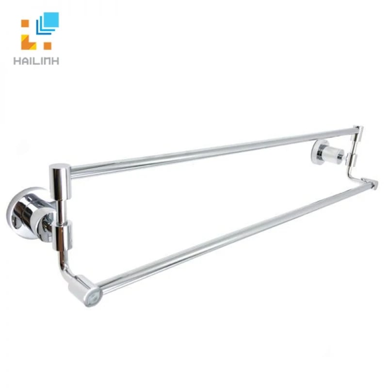 Ảnh Combo thiết bị vệ sinh Moen 16 7