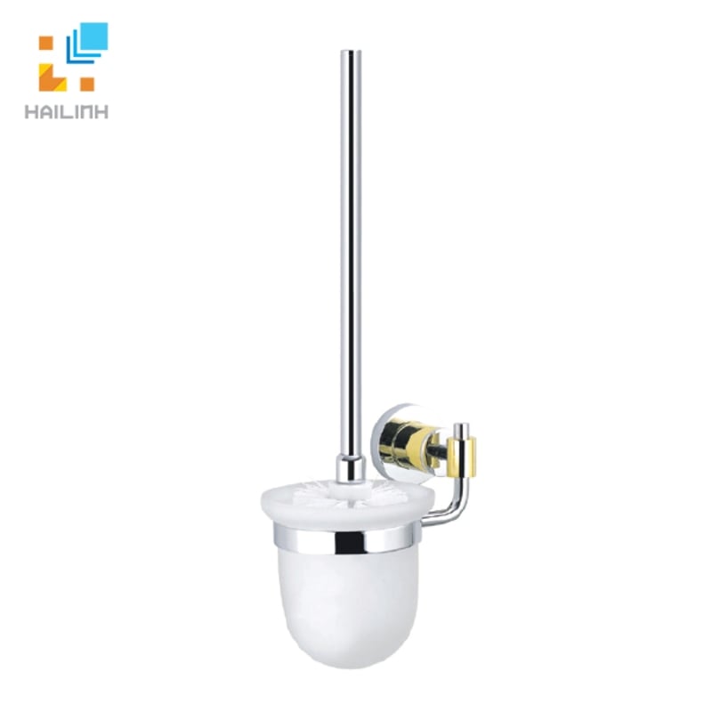 Ảnh Combo thiết bị vệ sinh Moen 19 10