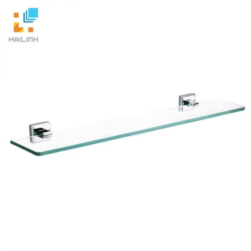 Ảnh Combo thiết bị vệ sinh Moen 17 9